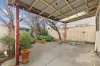 1 Bellevue Street, Richmond, Vic 3121-Image