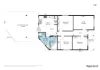 1 Bellevue Street, Richmond, Vic 3121-Floorplan