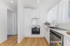 1 Bellevue Terrace, Redcliffe, Qld 4020-Image