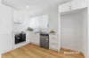 1 Bellevue Terrace, Redcliffe, Qld 4020-Image