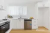 1 Bellevue Terrace, Redcliffe, Qld 4020-Image