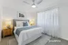 1 Bellevue Terrace, Redcliffe, Qld 4020-Image