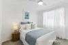 1 Bellevue Terrace, Redcliffe, Qld 4020-Image