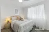 1 Bellevue Terrace, Redcliffe, Qld 4020-Image