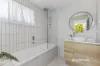 1 Bellevue Terrace, Redcliffe, Qld 4020-Image