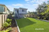1 Bellevue Terrace, Redcliffe, Qld 4020-Image