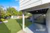 1 Bellevue Terrace, Redcliffe, Qld 4020-Image