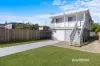 1 Bellevue Terrace, Redcliffe, Qld 4020-Image