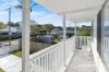 1 Bellevue Terrace, Redcliffe, Qld 4020-Image
