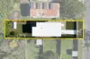 1 Bellevue Terrace, Redcliffe, Qld 4020-Image