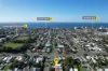 1 Bellevue Terrace, Redcliffe, Qld 4020-Image