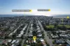 1 Bellevue Terrace, Redcliffe, Qld 4020-Image