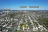 1 Bellevue Terrace, Redcliffe, Qld 4020-Image