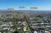 1 Bellevue Terrace, Redcliffe, Qld 4020-Image