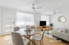 1 Bellevue Terrace, Redcliffe, Qld 4020-Image