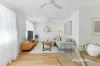 1 Bellevue Terrace, Redcliffe, Qld 4020-Image