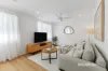1 Bellevue Terrace, Redcliffe, Qld 4020-Image