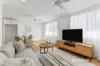 1 Bellevue Terrace, Redcliffe, Qld 4020-Image