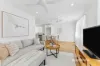 1 Bellevue Terrace, Redcliffe, Qld 4020-Image