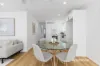 1 Bellevue Terrace, Redcliffe, Qld 4020-Image