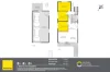 1 Bellevue Terrace, Redcliffe, Qld 4020-Floorplan