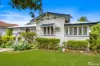 1 Bellevue Terrace, The Range, Qld 4700
