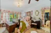 1 Bellevue Terrace, The Range, Qld 4700-Image