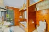 1 Bellevue Terrace, The Range, Qld 4700-Image
