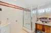1 Bellevue Terrace, The Range, Qld 4700-Image