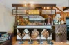 1 Bellevue Terrace, The Range, Qld 4700-Image