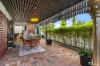 1 Bellevue Terrace, The Range, Qld 4700-Image