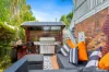 1 Bellevue Terrace, The Range, Qld 4700-Image