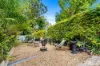 1 Bellevue Terrace, The Range, Qld 4700-Image
