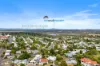 1 Bellevue Terrace, The Range, Qld 4700-Image