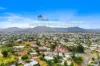 1 Bellevue Terrace, The Range, Qld 4700-Image