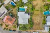 1 Bellevue Terrace, The Range, Qld 4700-Image