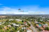 1 Bellevue Terrace, The Range, Qld 4700-Image