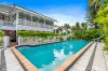 1 Bellevue Terrace, The Range, Qld 4700-Image