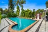 1 Bellevue Terrace, The Range, Qld 4700-Image