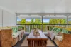 1 Bellevue Terrace, The Range, Qld 4700-Image