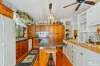 1 Bellevue Terrace, The Range, Qld 4700-Image