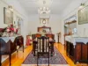 1 Bellevue Terrace, The Range, Qld 4700-Image