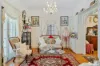 1 Bellevue Terrace, The Range, Qld 4700-Image