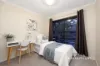 1  Bellfield Drive, Lysterfield, Vic 3156-Image