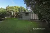 1  Bellfield Drive, Lysterfield, Vic 3156-Image