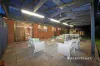 1  Bellfield Drive, Lysterfield, Vic 3156-Image