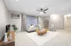 1  Bellfield Drive, Lysterfield, Vic 3156-Image