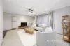 1  Bellfield Drive, Lysterfield, Vic 3156-Image