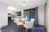 1  Bellfield Drive, Lysterfield, Vic 3156-Image