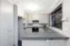 1  Bellfield Drive, Lysterfield, Vic 3156-Image